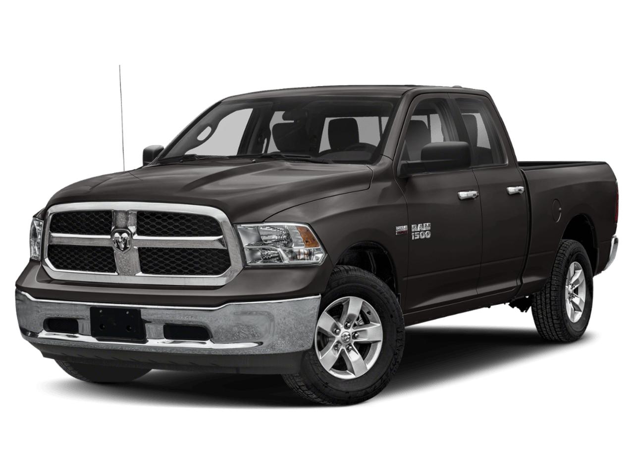 ram ram 1500 classic 2022 1C6RR7GTXNS165756 image ram ram 1500 classic 2022 1C6RR7GTXNS165756 image